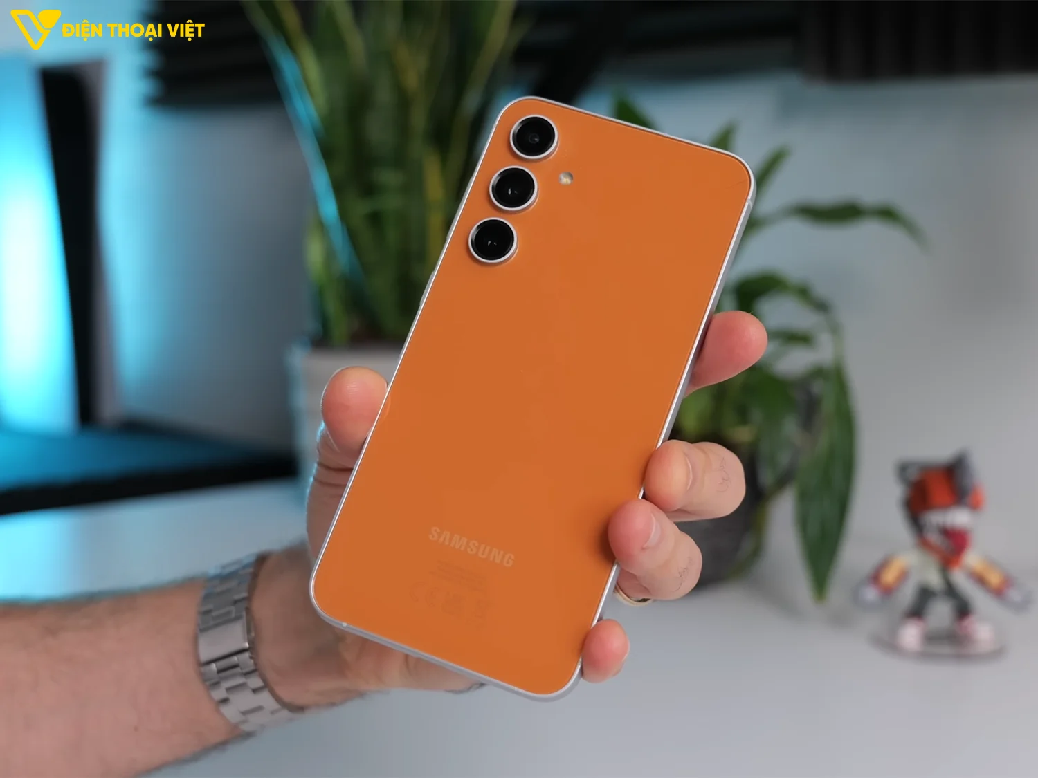 top-dien-thoai-chip-snapdragon-8-gen-1-samsung-s23-fe