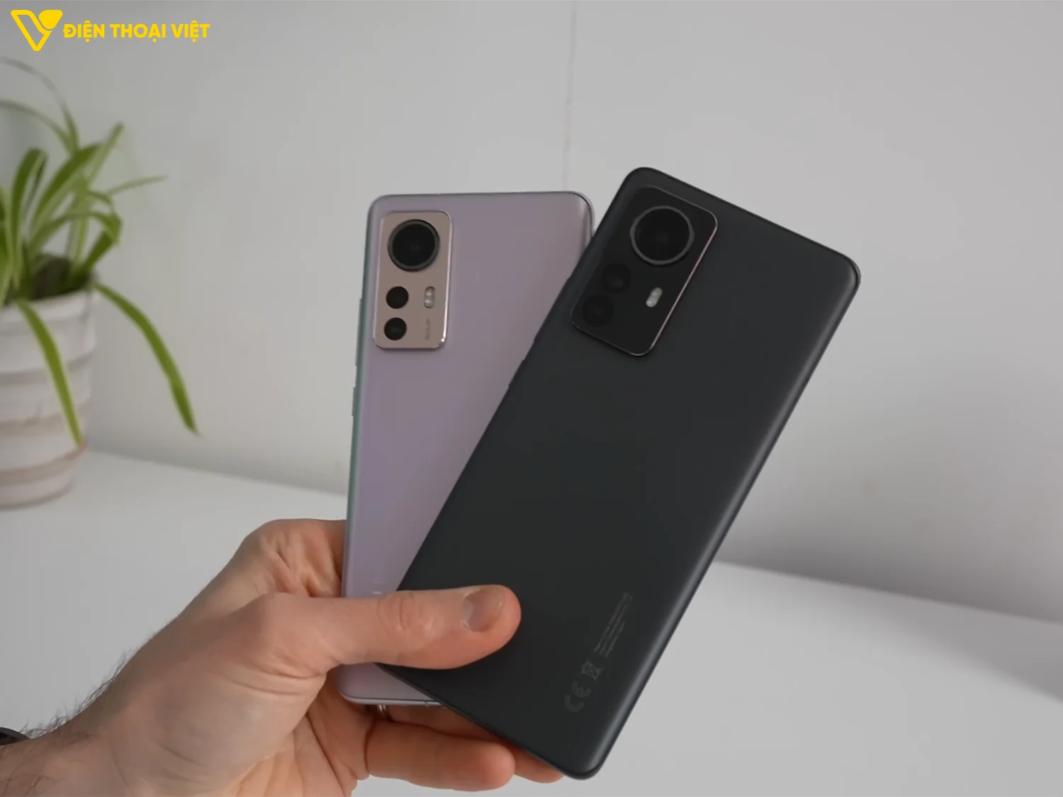 top-dien-thoai-chip-snapdragon-8-gen-1-xiaomi-12