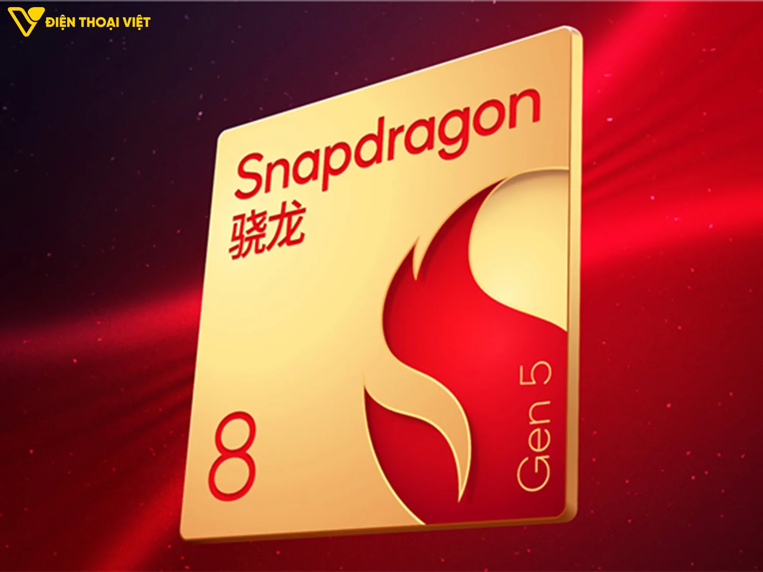 top-dien-thoai-chip-snapdragon-8-gen-5-chip