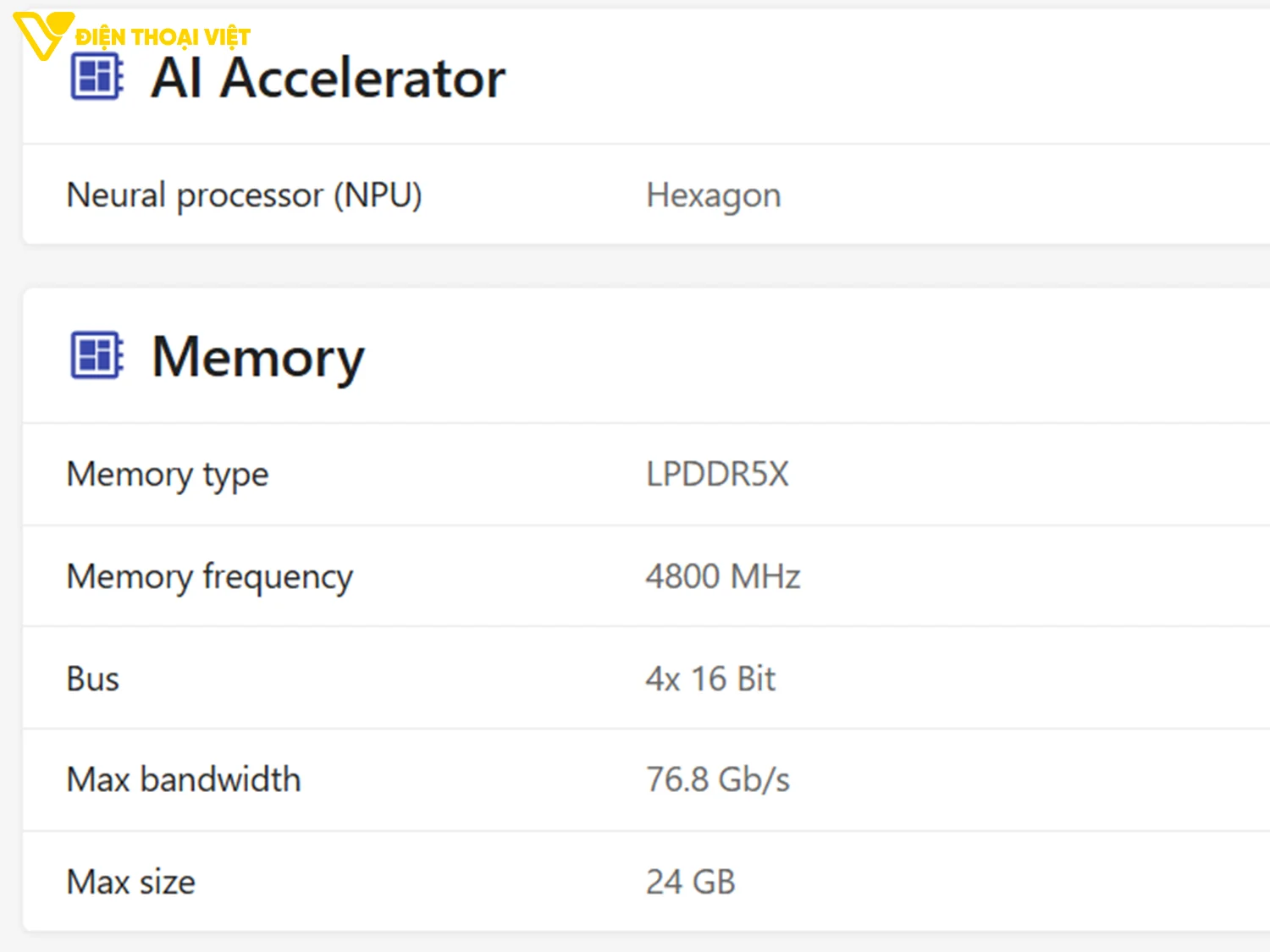top-dien-thoai-chip-snapdragon-8-gen-5-npu