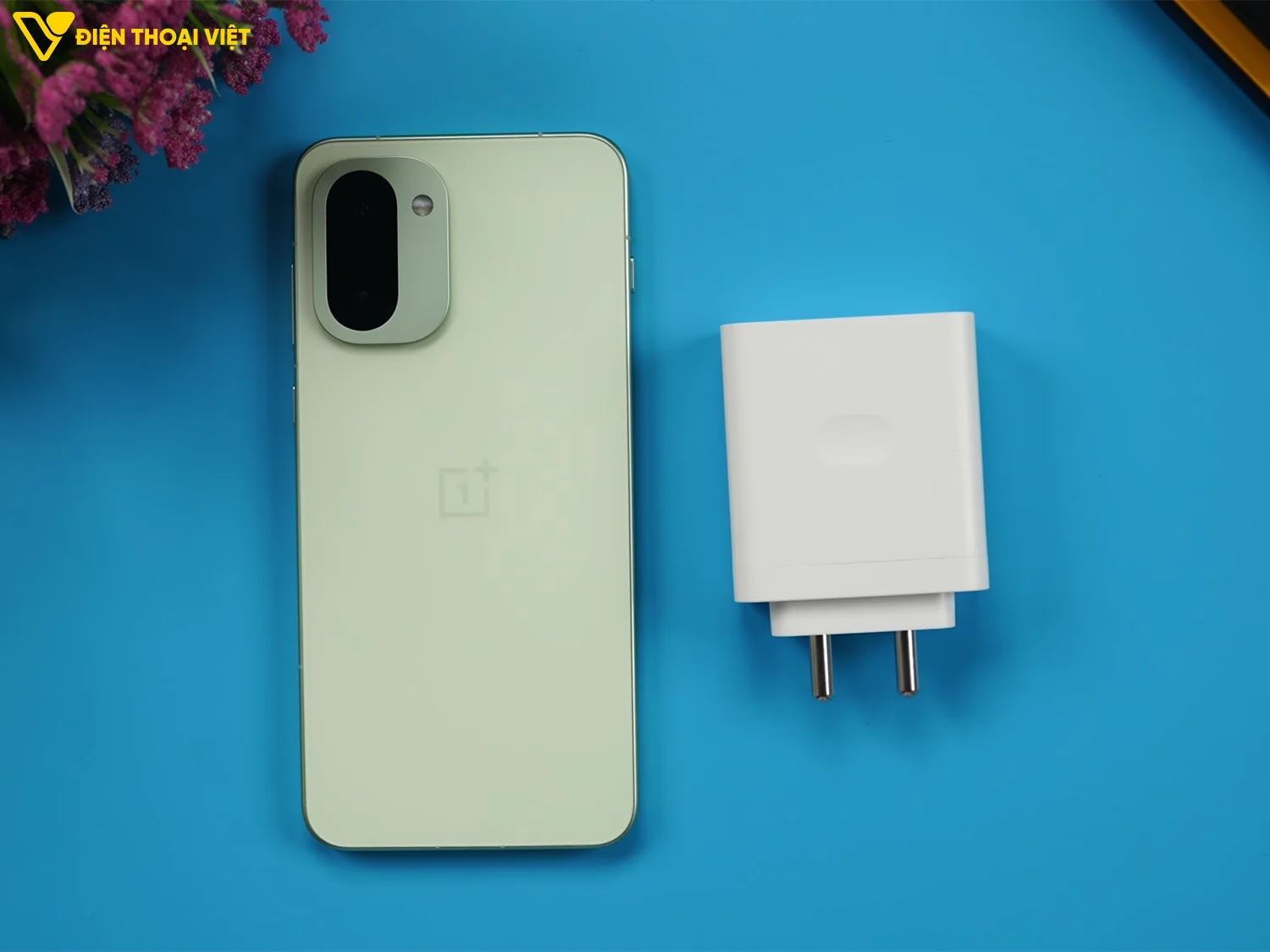 top-dien-thoai-chip-snapdragon-8-gen-5-oneplus-15r
