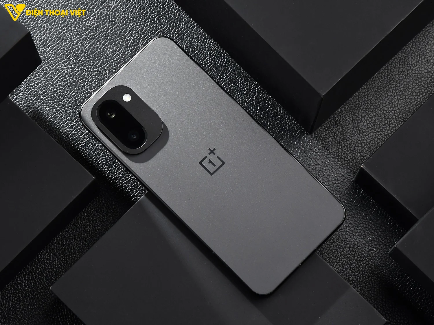 top-dien-thoai-chip-snapdragon-8-gen-5-oneplus-ace-6t