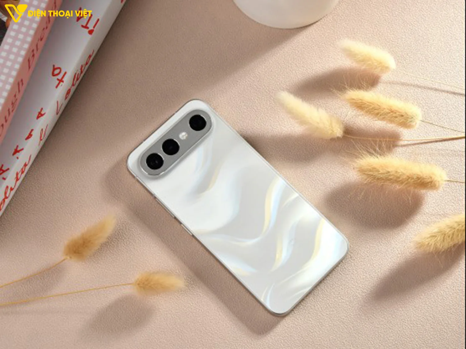 top-dien-thoai-chip-snapdragon-8-gen-5-vivo-s50-pro-mini