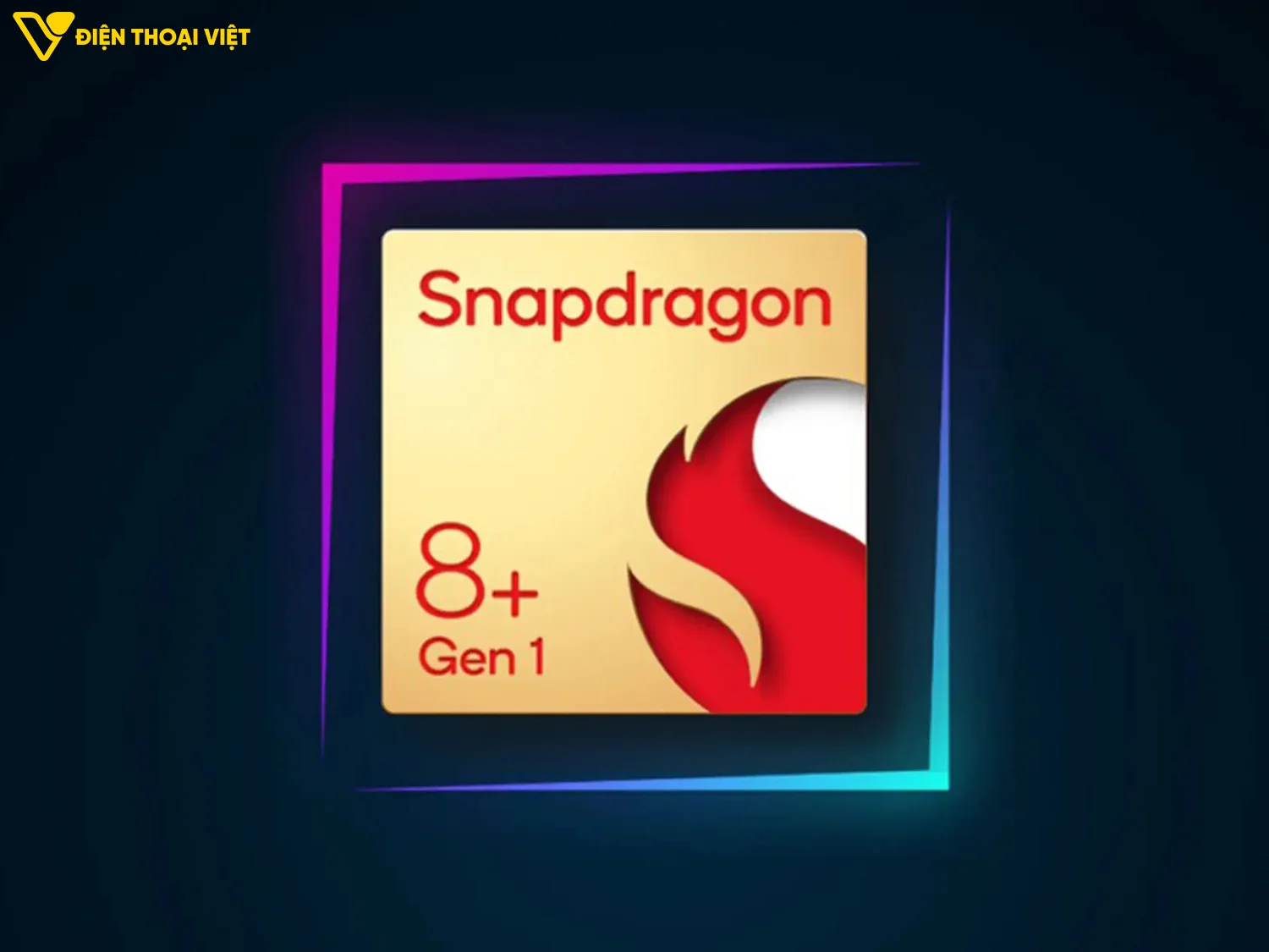 top-dien-thoai-chip-snapdragon-8-plus-gen-1-chip