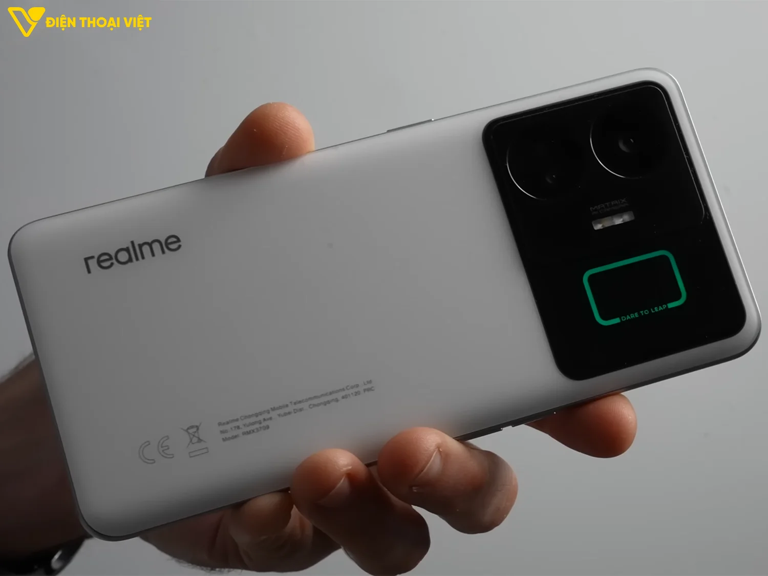 top-dien-thoai-chip-snapdragon-8-plus-gen-1-realme-gt3