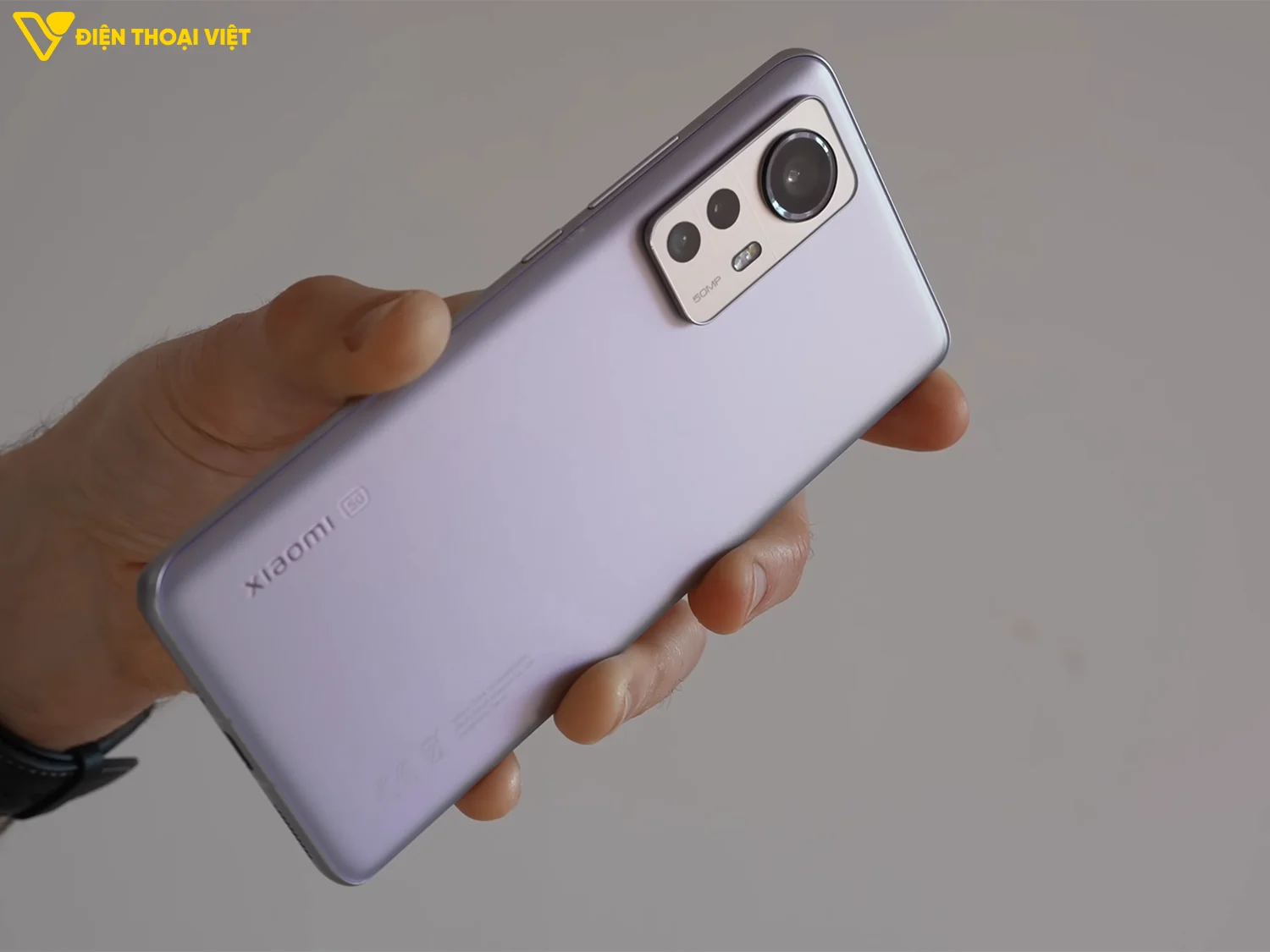 top-dien-thoai-chip-snapdragon-8-plus-gen-1-xiaomi-12t-pro