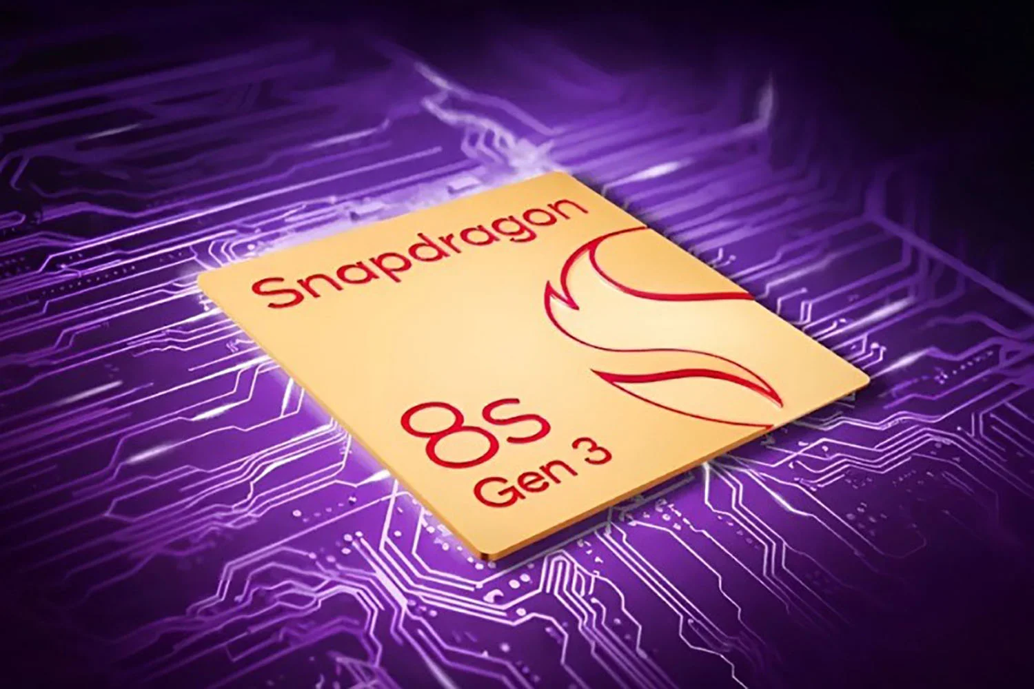 Snapdragon 8s Gen 3 mạnh cỡ nào?
