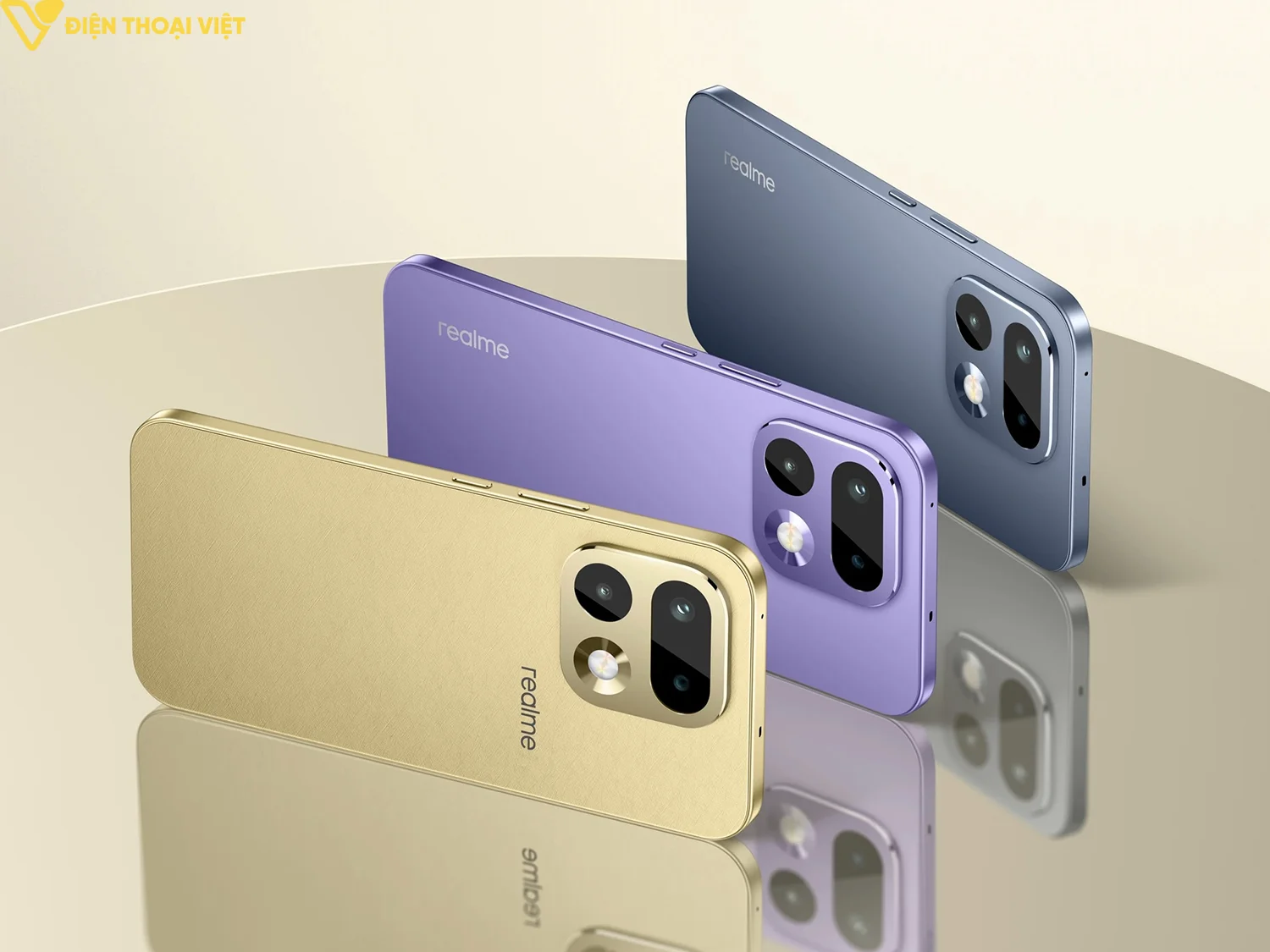 top-dien-thoai-ra-mat-trong-thang-1-realme-16-pro-series