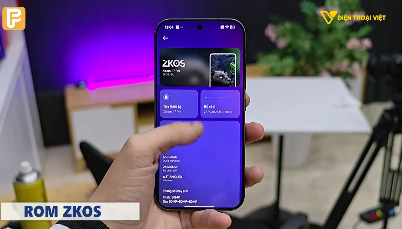 Lưu ý về top điện thoại Xiaomi được Unlock Bootloader
