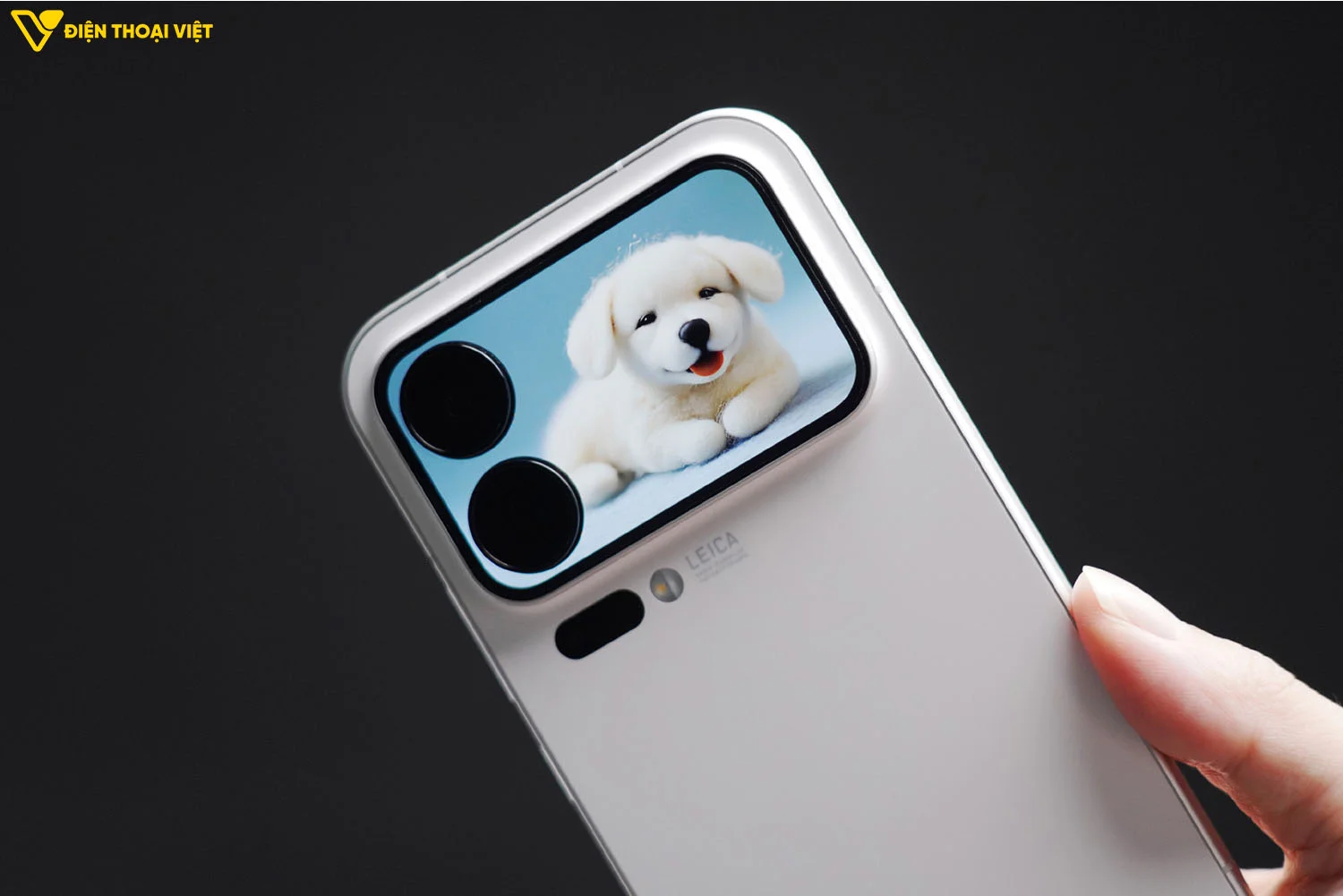 Top điện thoại Xiaomi được Unlock Bootloader 2026