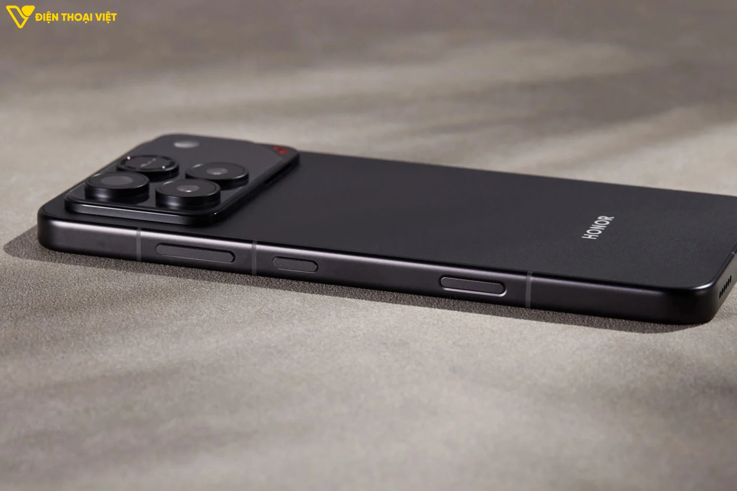 tren-tay-honor-win-111-1 (3)