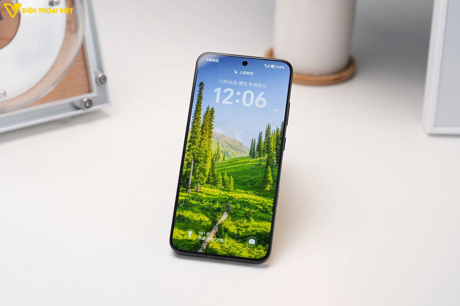 tren-tay-honor-win-rt-mat-truoc