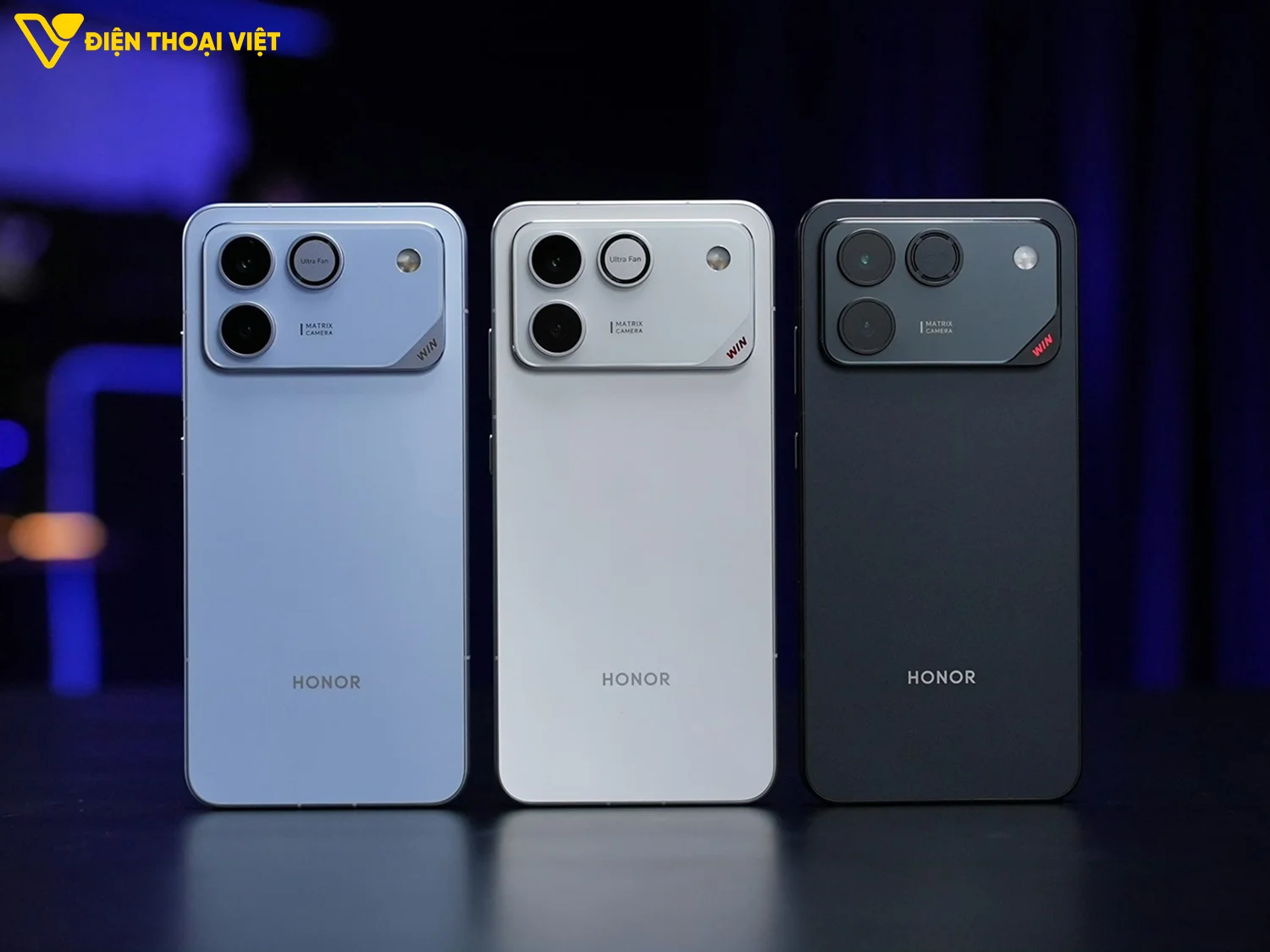 tren-tay-honor-win-rt-mau-may