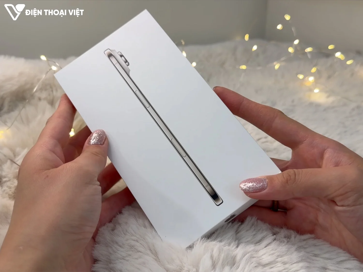 tren-tay-iphone-air-hop-dung