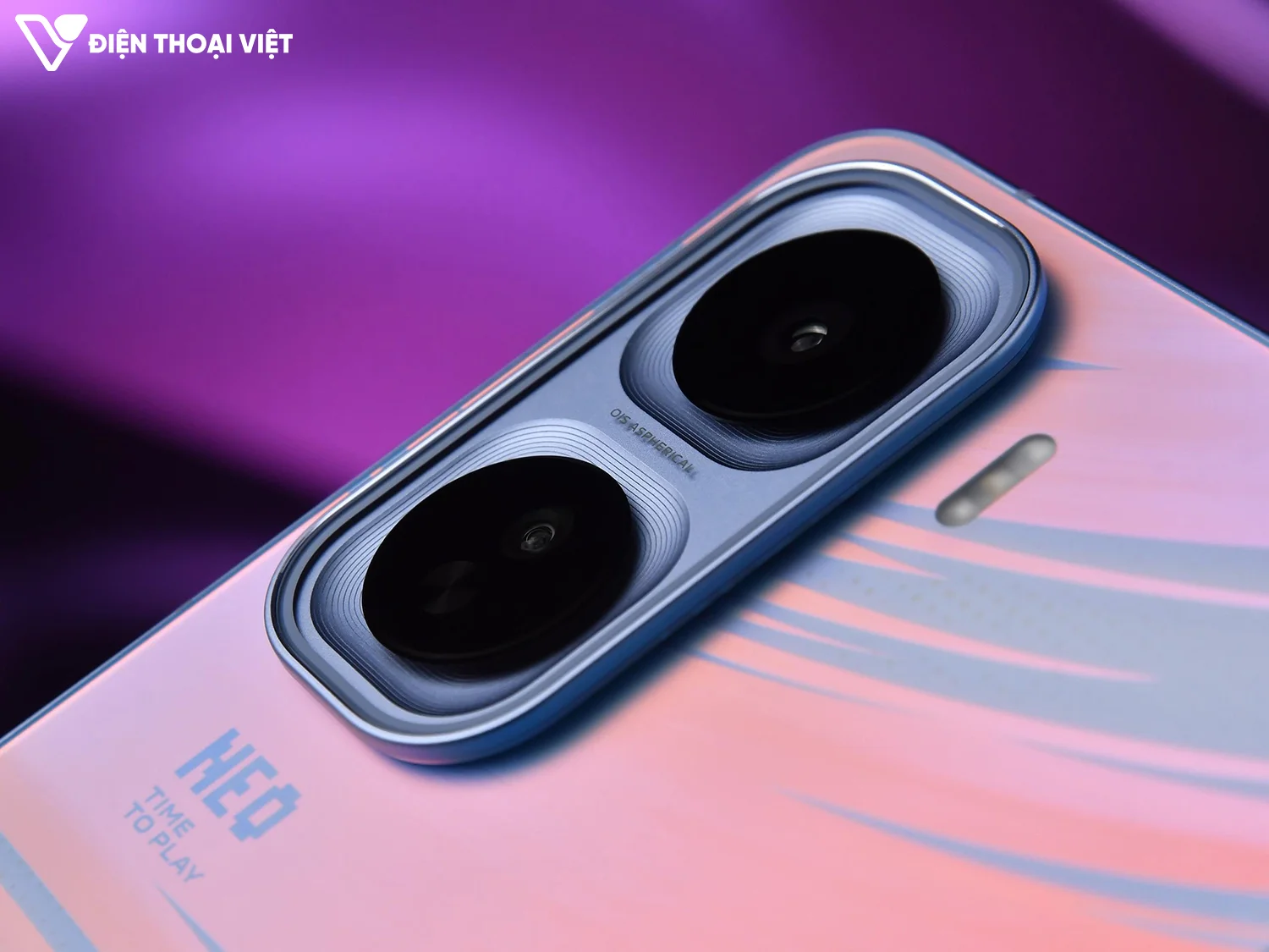 tren-tay-iqoo-neo-11-cum-camera