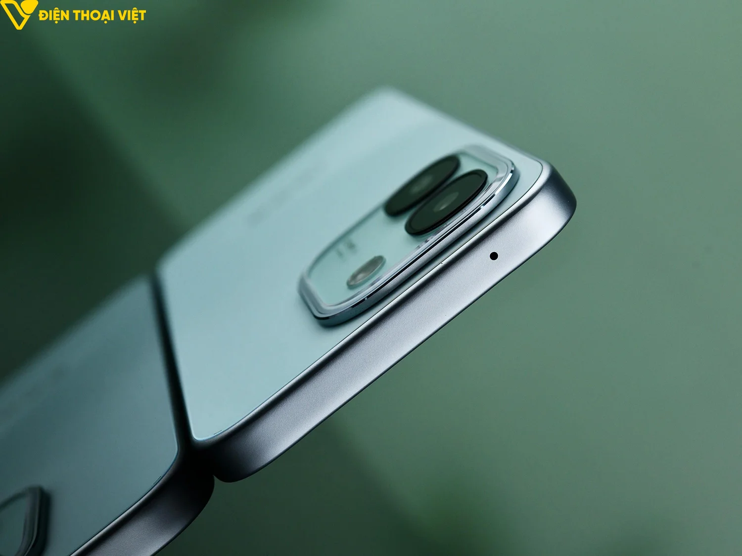 Có nên mua iQOO Z11S ở thời điểm hiện tại không?