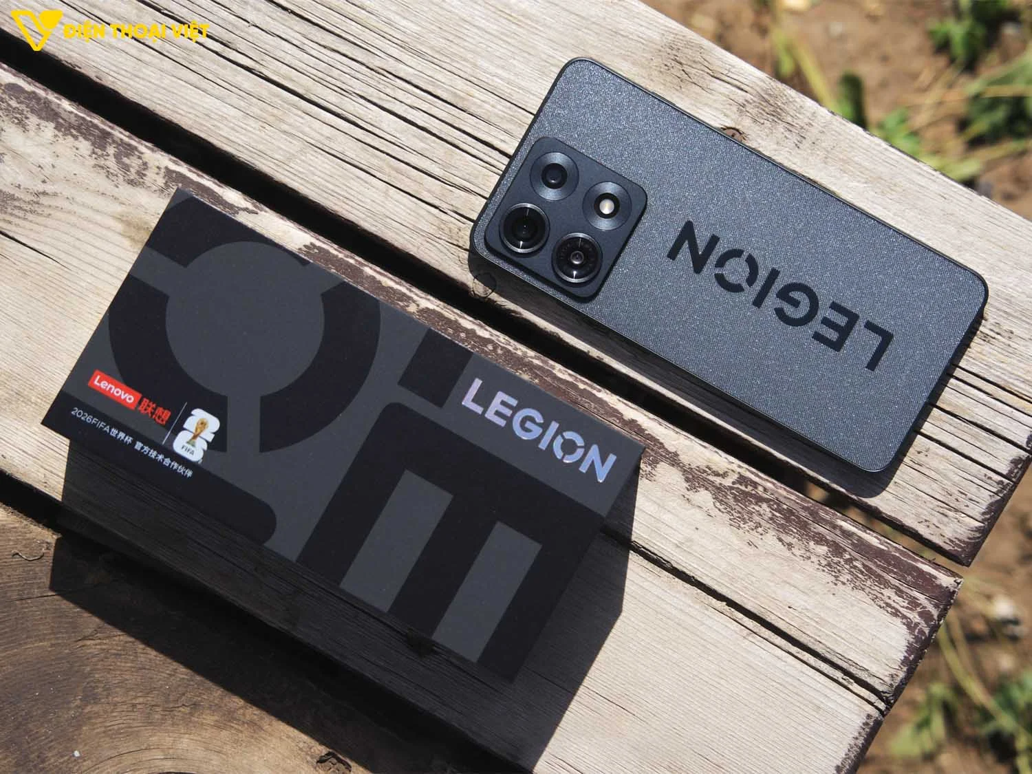 Hộp đựng Lenovo Legion Y70 (2026)