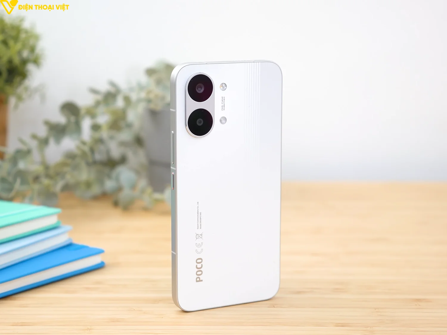 tren-tay-poco-x8-pro-max-canh-phai