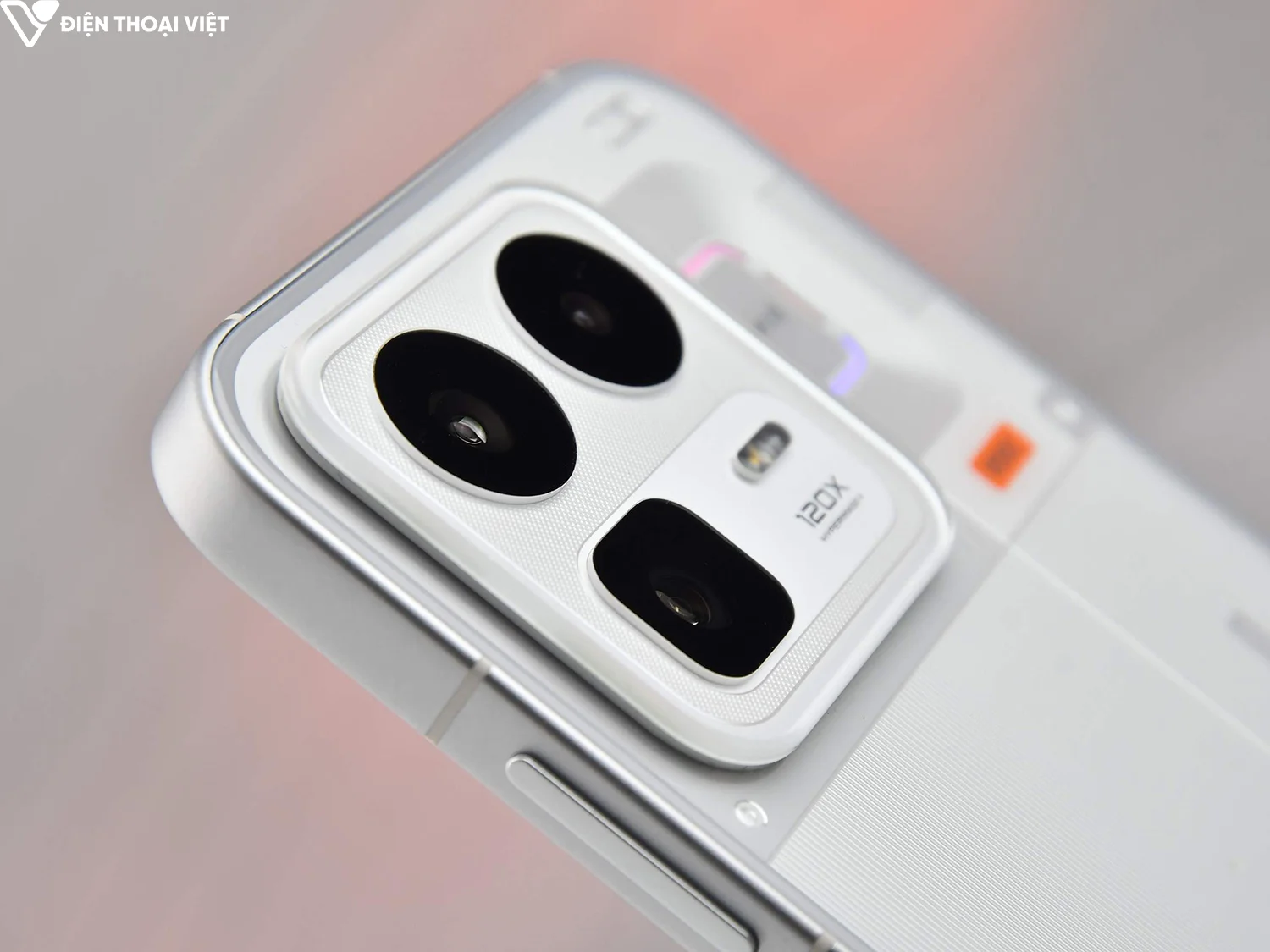 tren-tay-realme-neo8-cum-cam