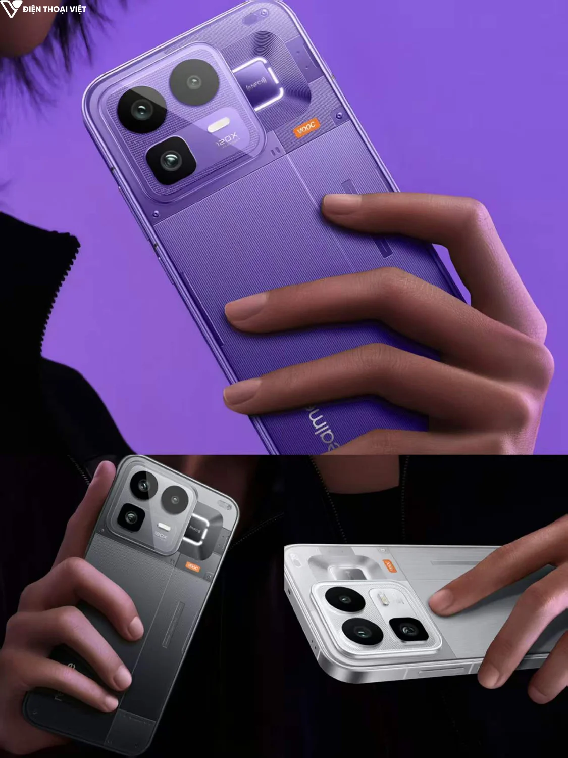 tren-tay-realme-neo8-mau-sac