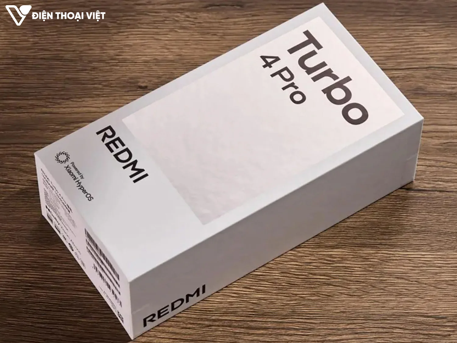 tren-tay-redmi-turbo-4-pro-hop-dung-1