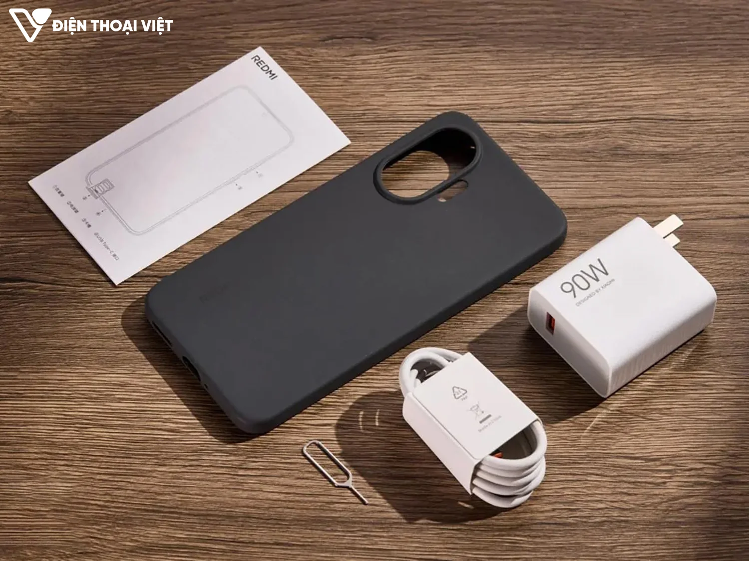 tren-tay-redmi-turbo-4-pro-phu-kien-1