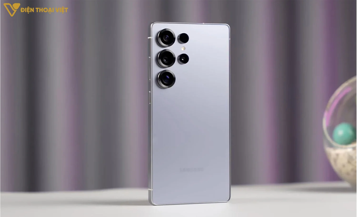 Thiết kế quen thuộc nhưng vẫn có cải tiến