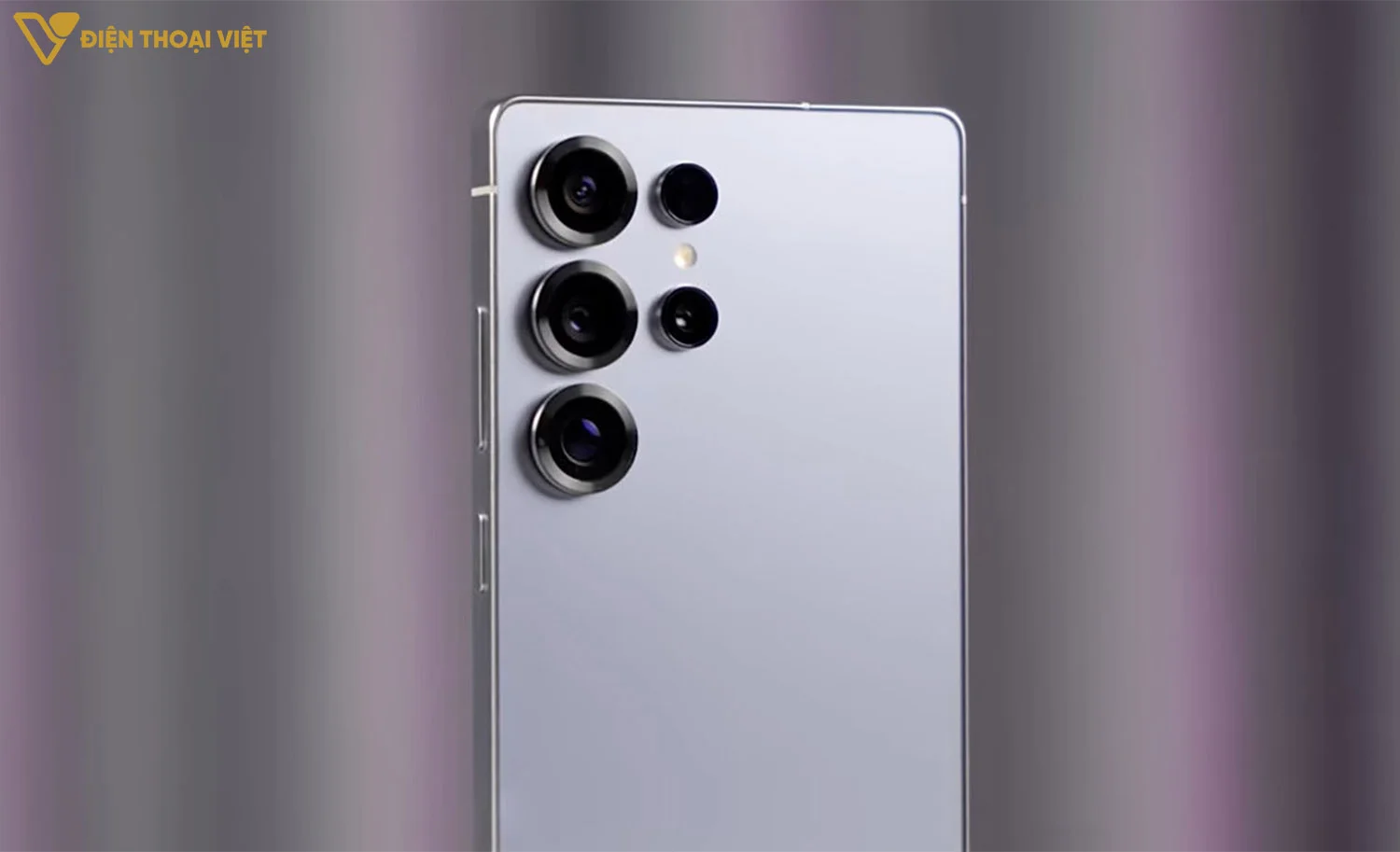 tren-tay-samsung-galaxy-s25-ultra-8- (8)