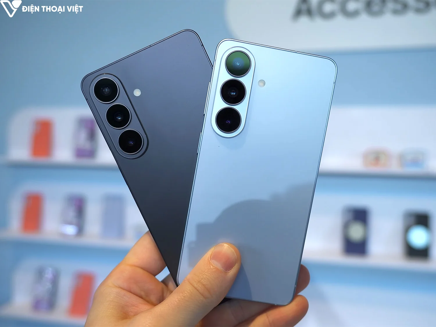 tren-tay-samsung-s26-cum-camera