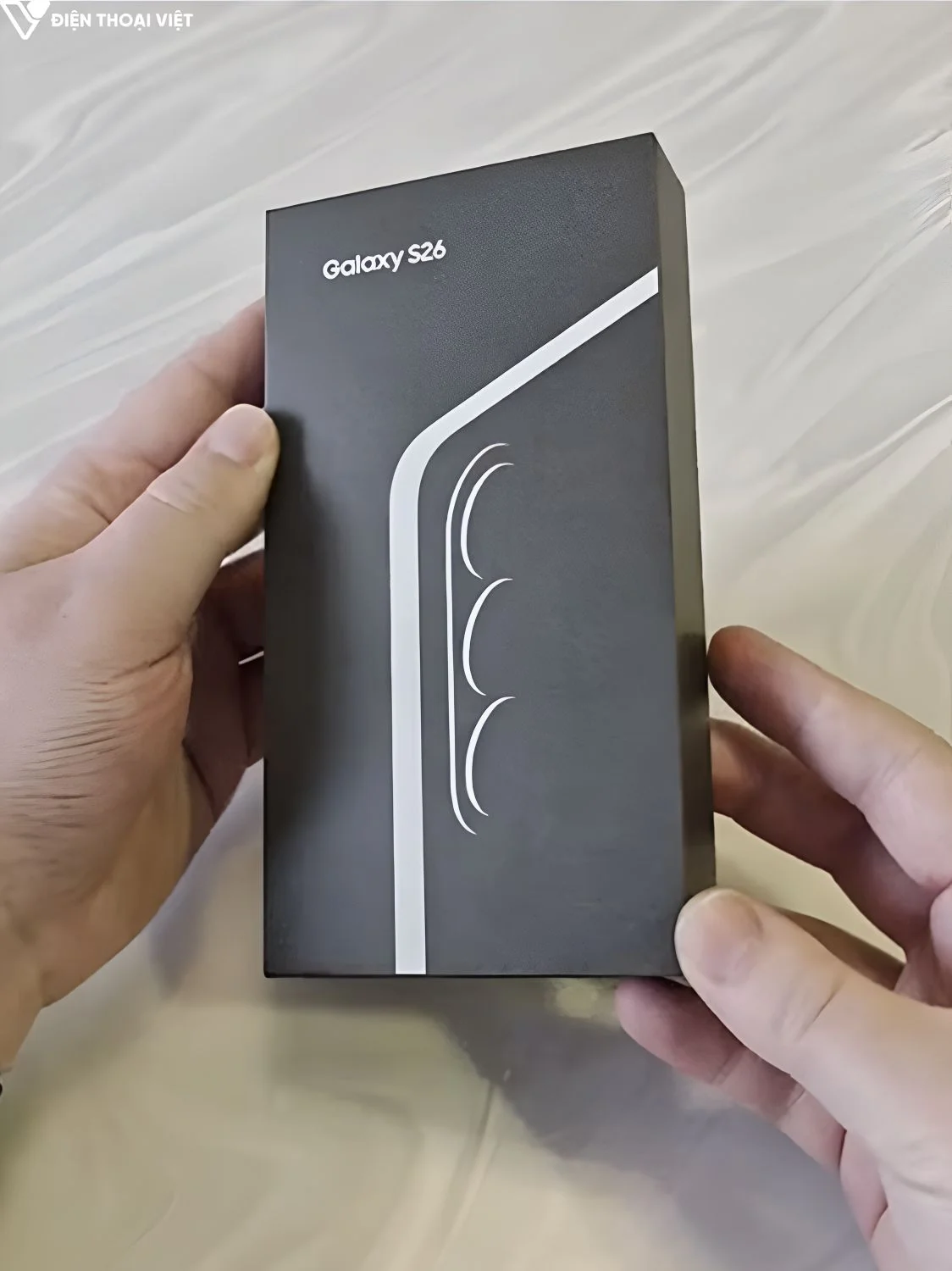tren-tay-samsung-s26-hop-dung-1