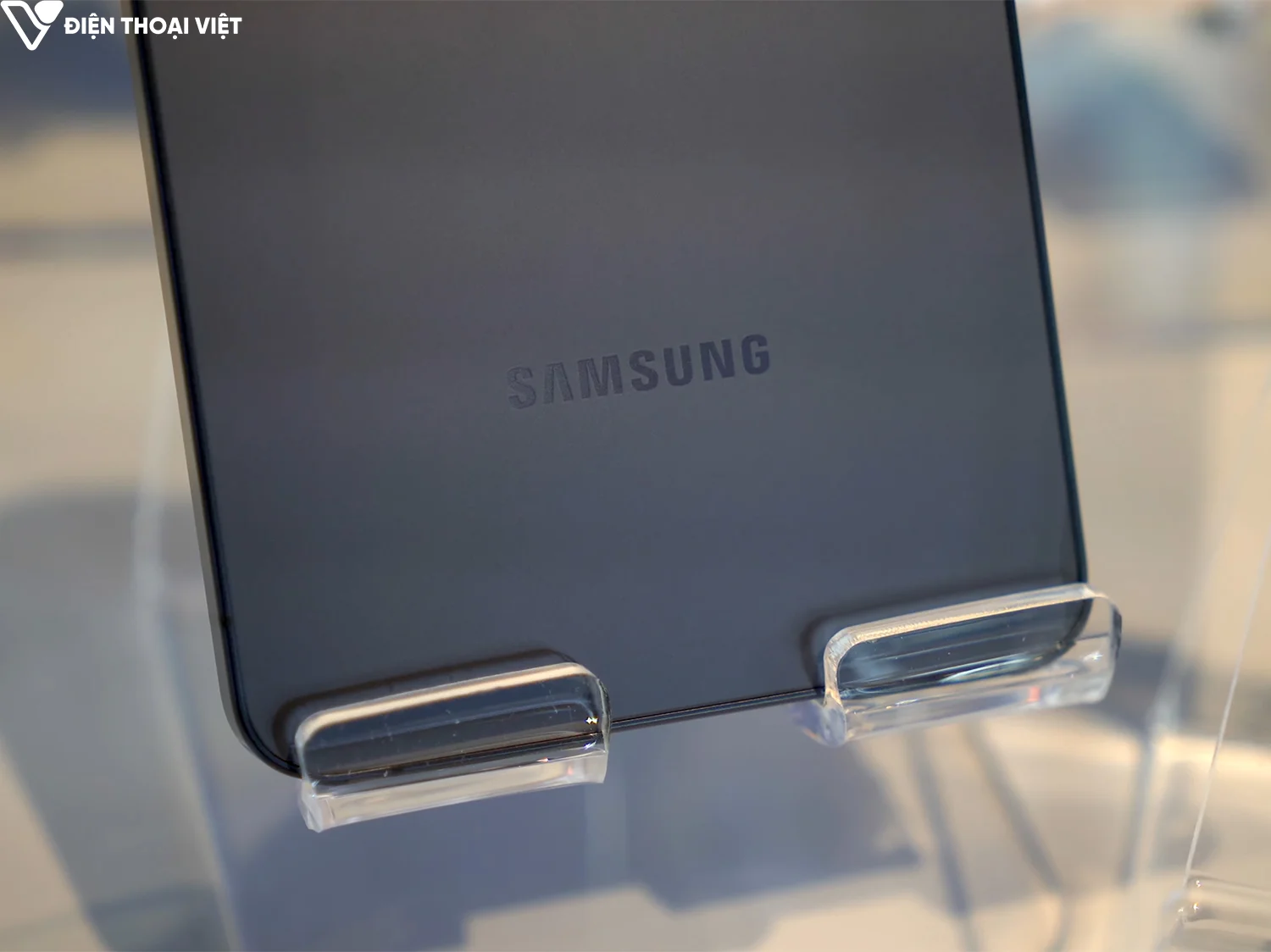 tren-tay-samsung-s26-logo