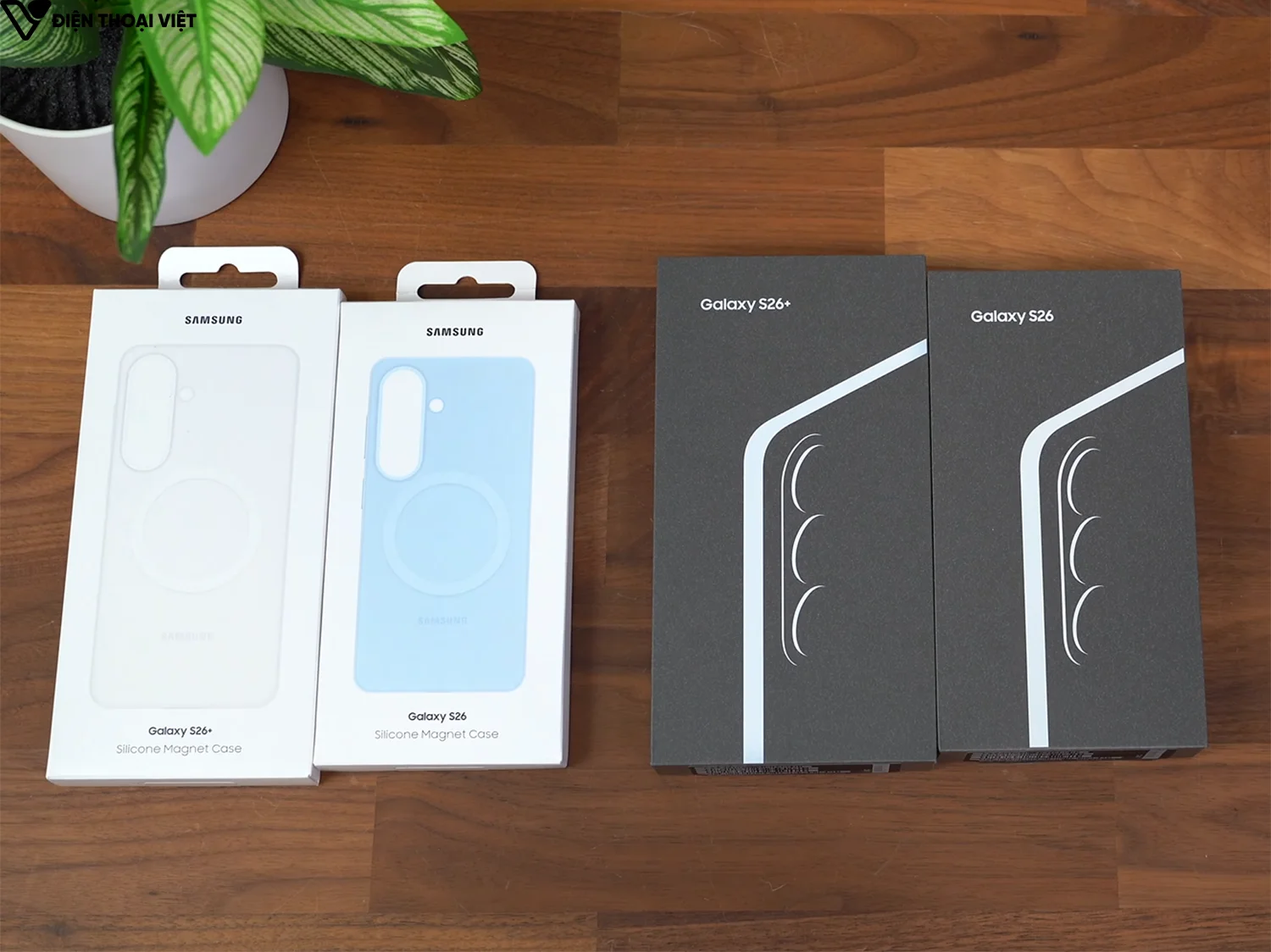 tren-tay-samsung-s26-plus-hop-dung