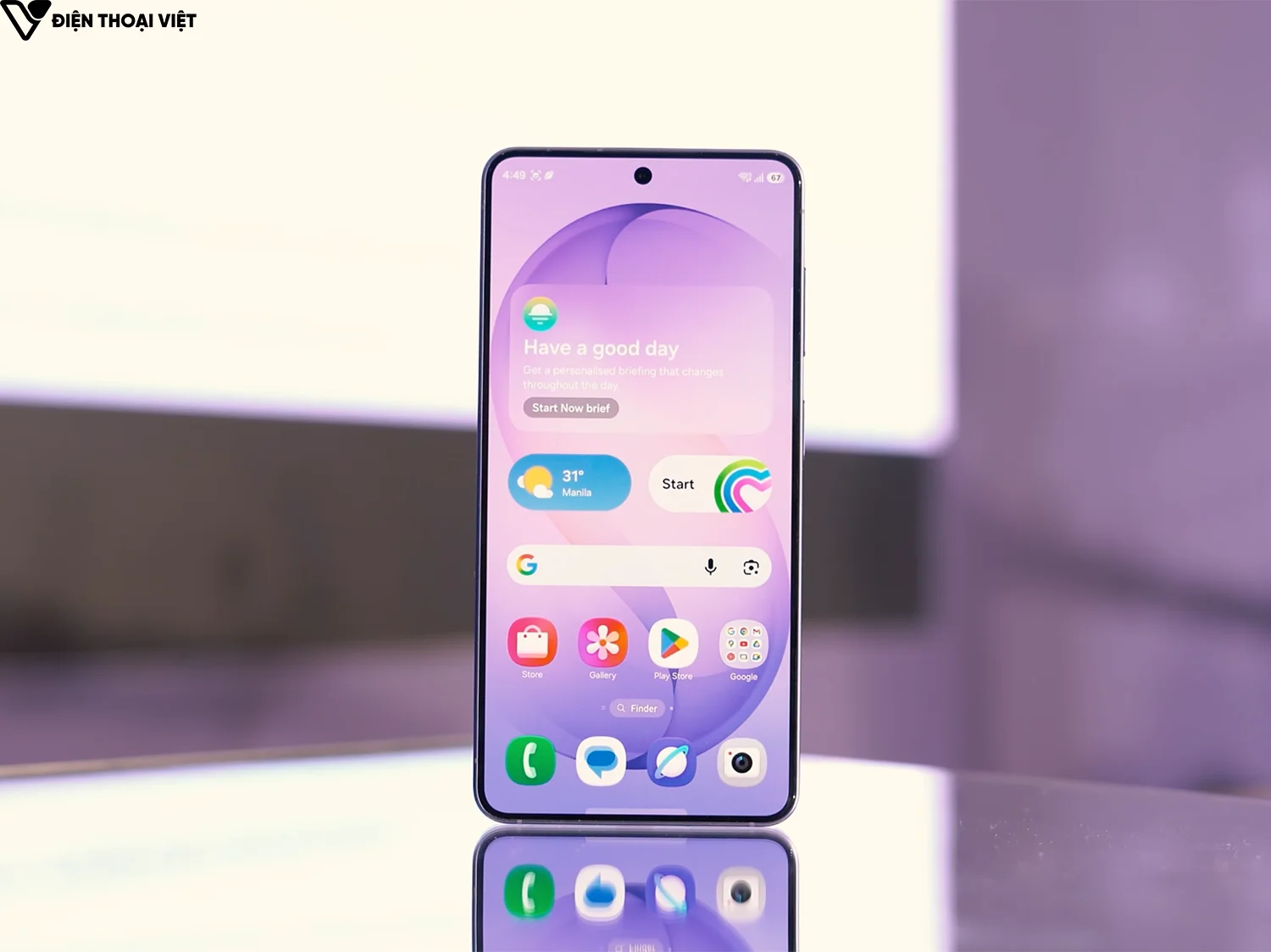 tren-tay-samsung-s26-plus-man-hinh