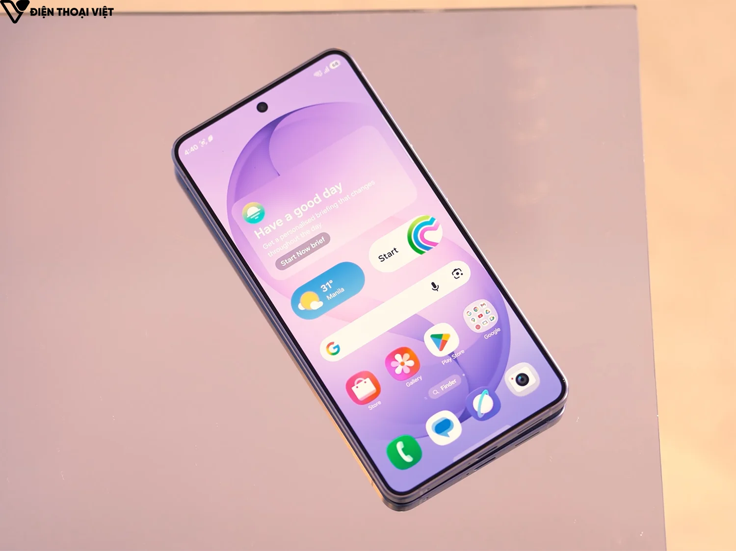 tren-tay-samsung-s26-plus-mat-truoc