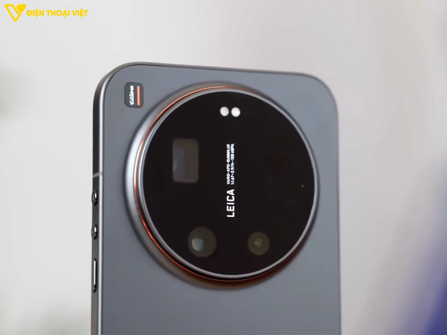 tren-tay-xiaomi-17-ultra-camera