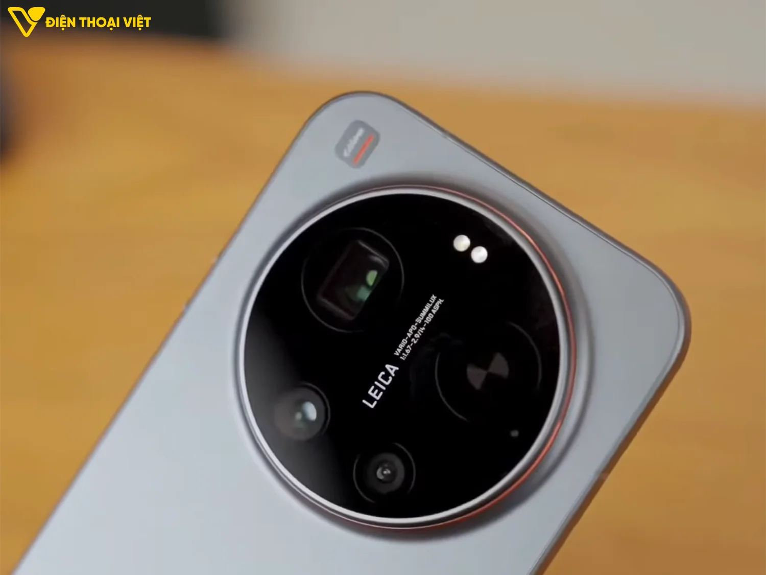 tren-tay-xiaomi-17-ultra-cum-camera