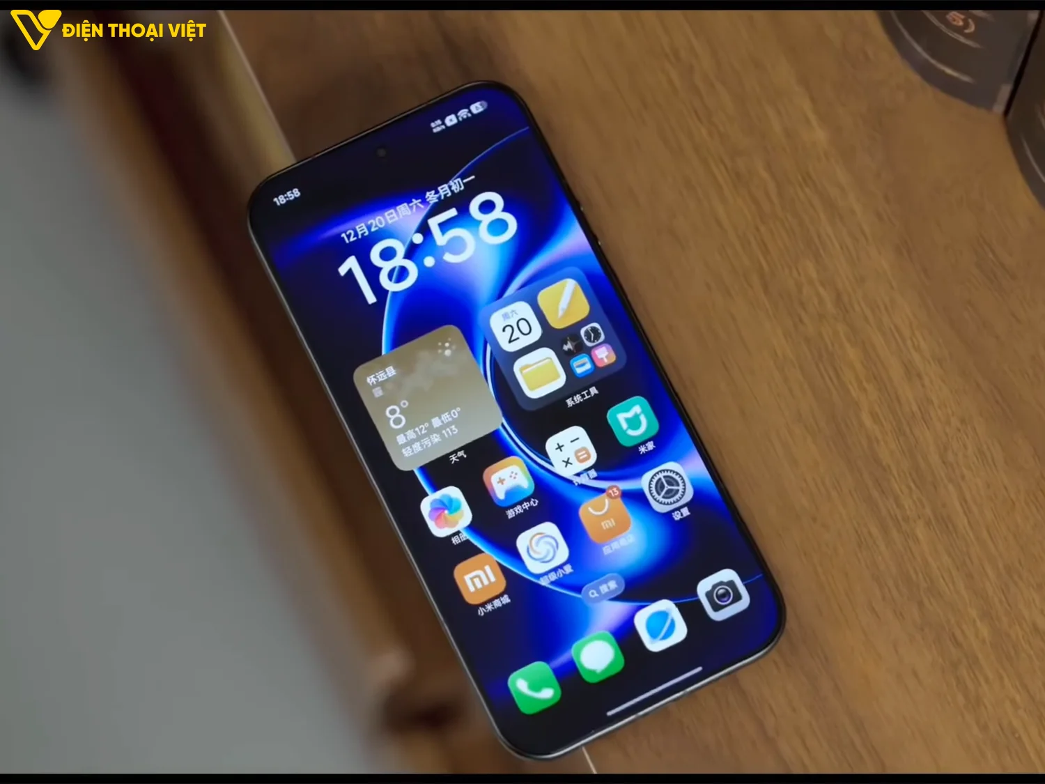 tren-tay-xiaomi-17-ultra-vien