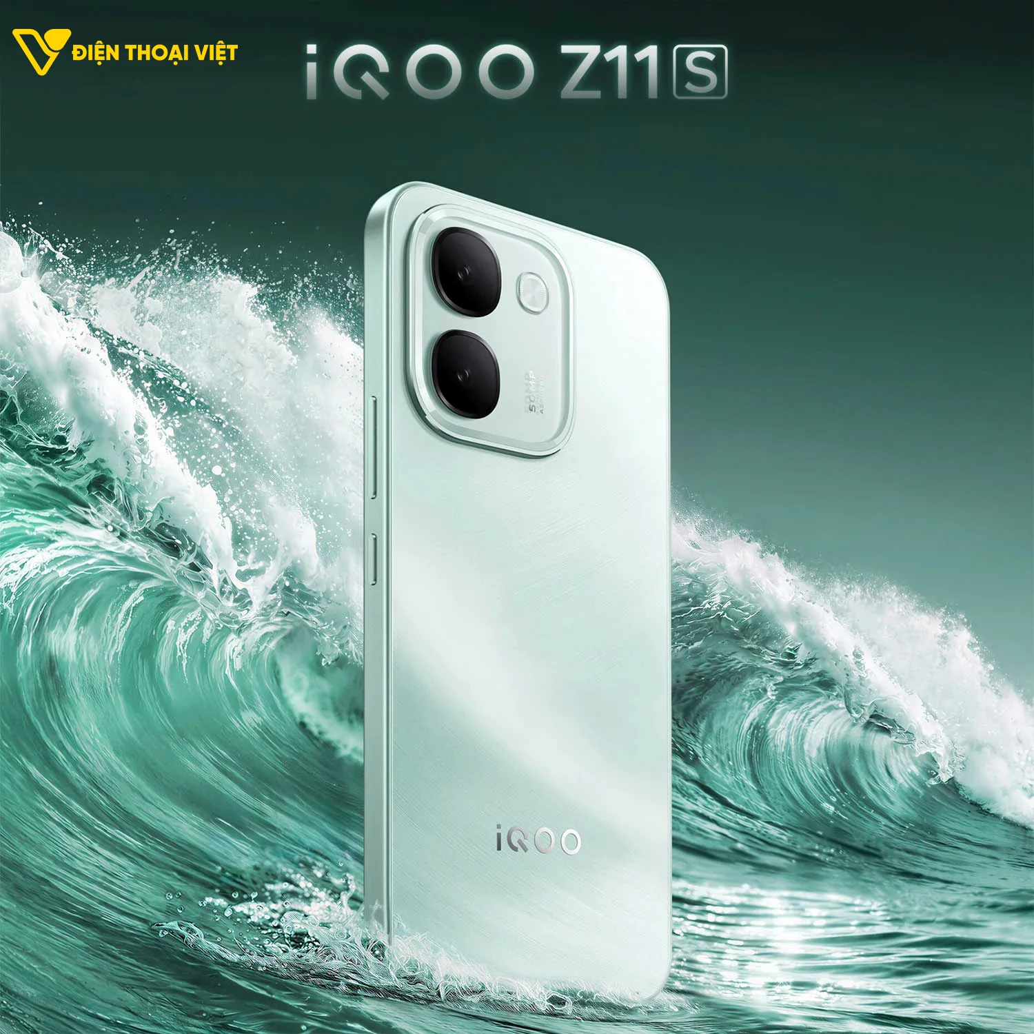 vivo-iqoo-z11s-ro-ri-1