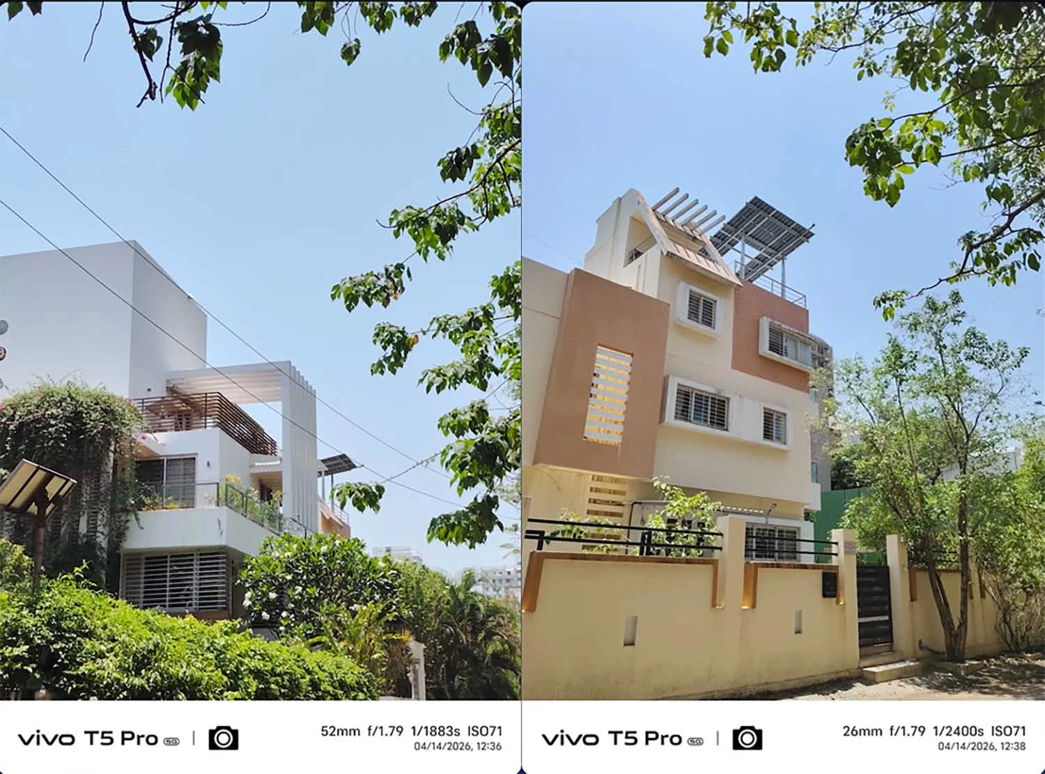 Ảnh phong cảnh 1x và 2x
