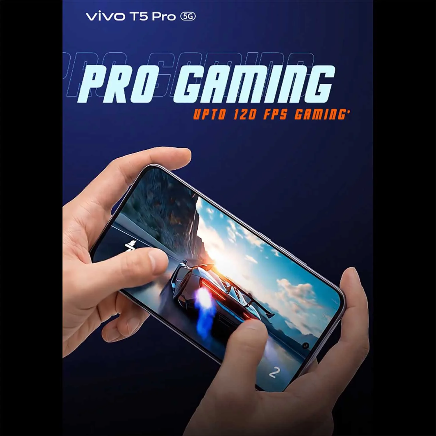 Màn hình AMOLED 144Hz