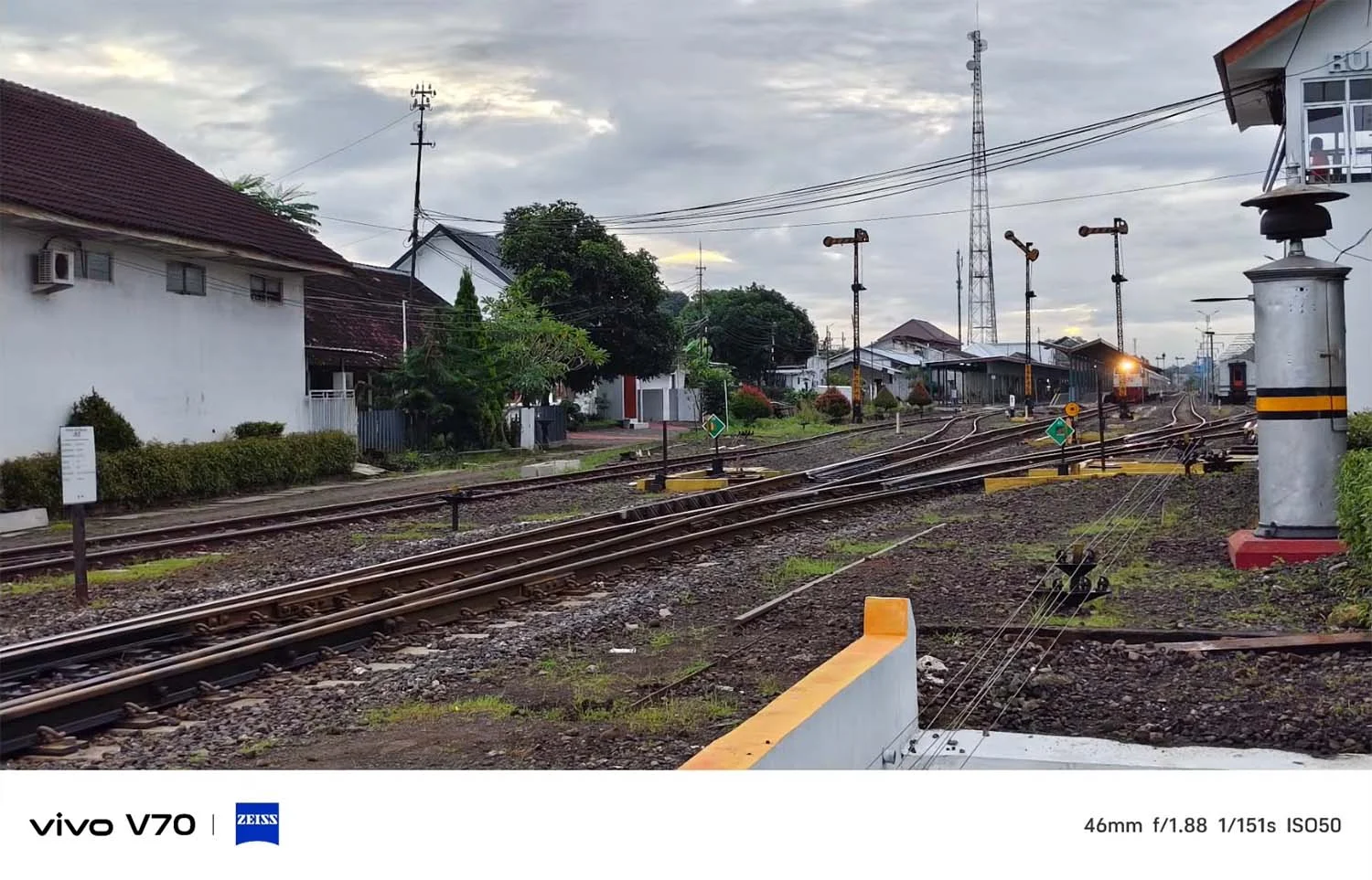 Ảnh ảnh chụp phong cảnh