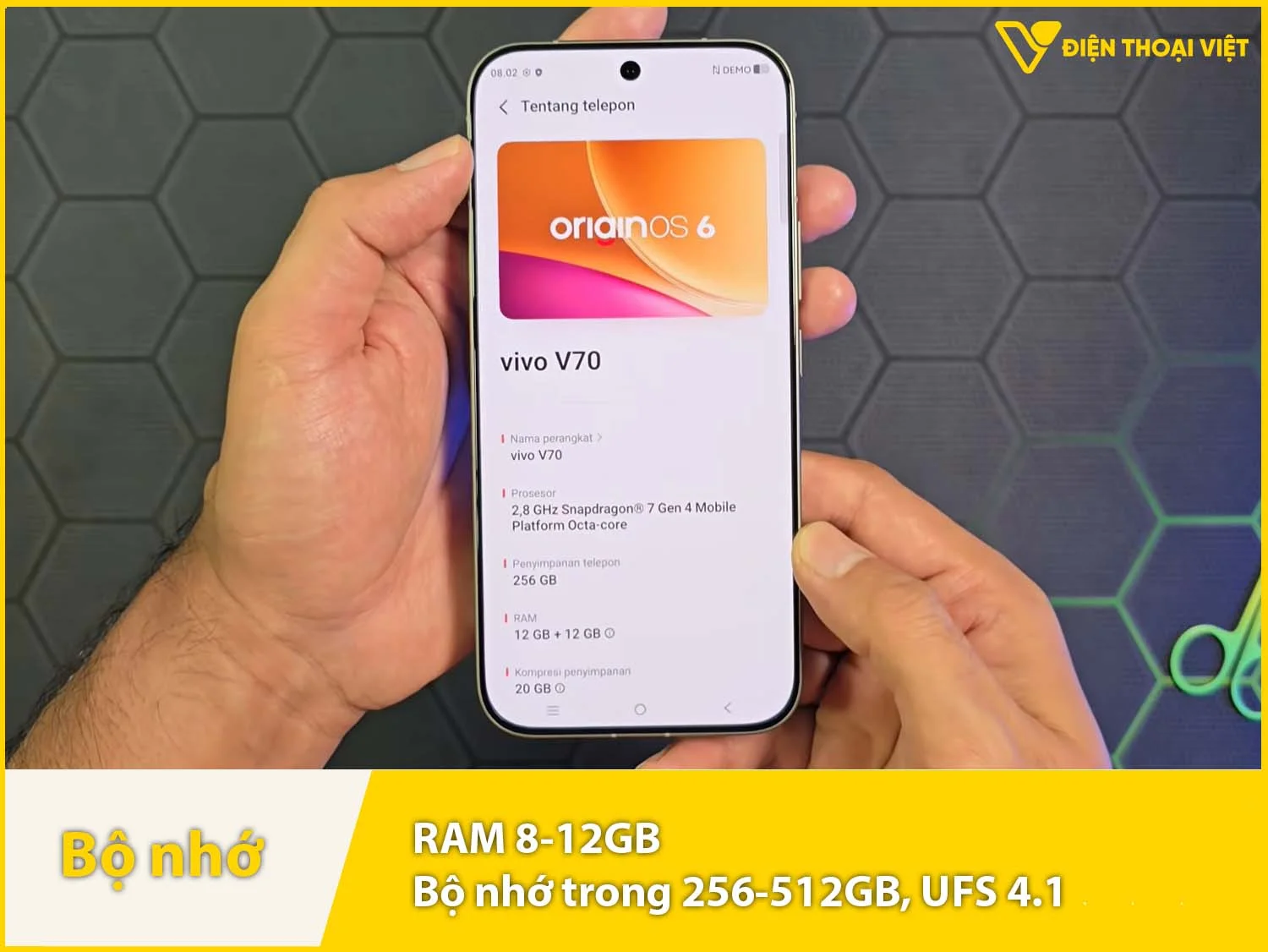 vivo-v70-bo-nho