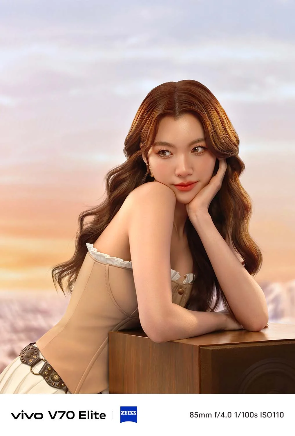 Ảnh chụp chân dung