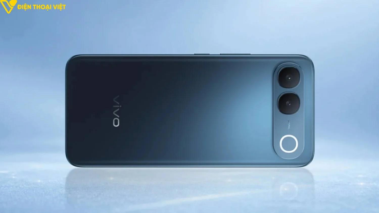 Vivo V80 Lite 5G có giá bao nhiêu?