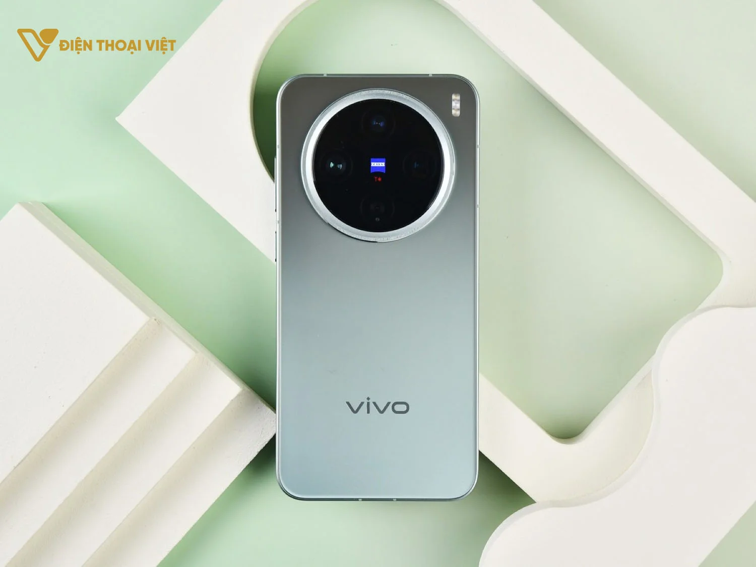 vivo-x200-pro-mini