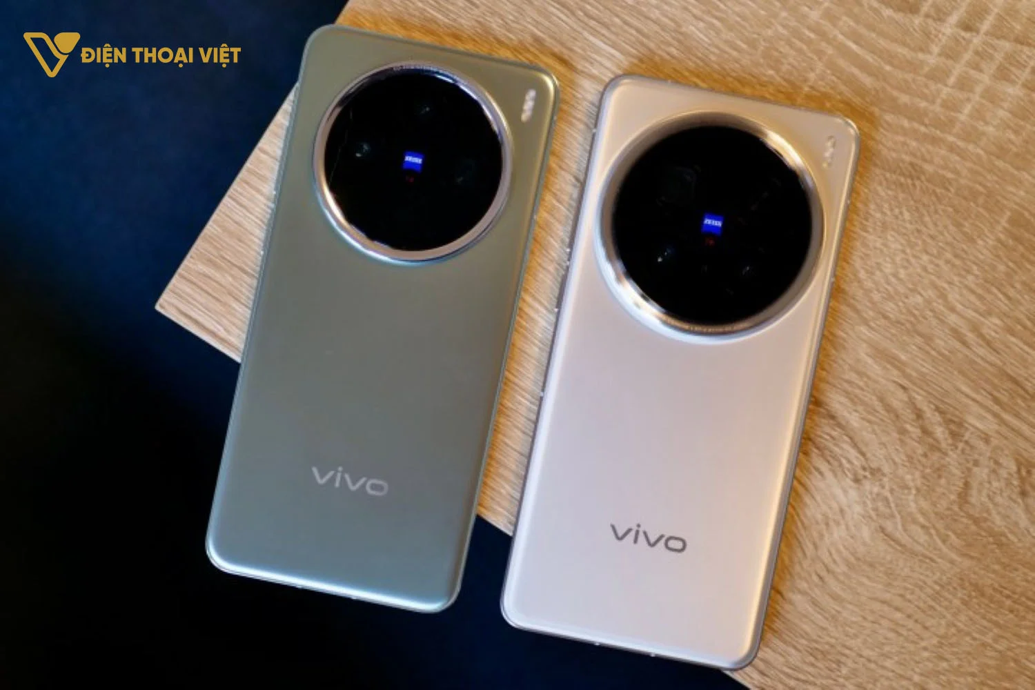 vivo-x200-va-vivo-x200-pro