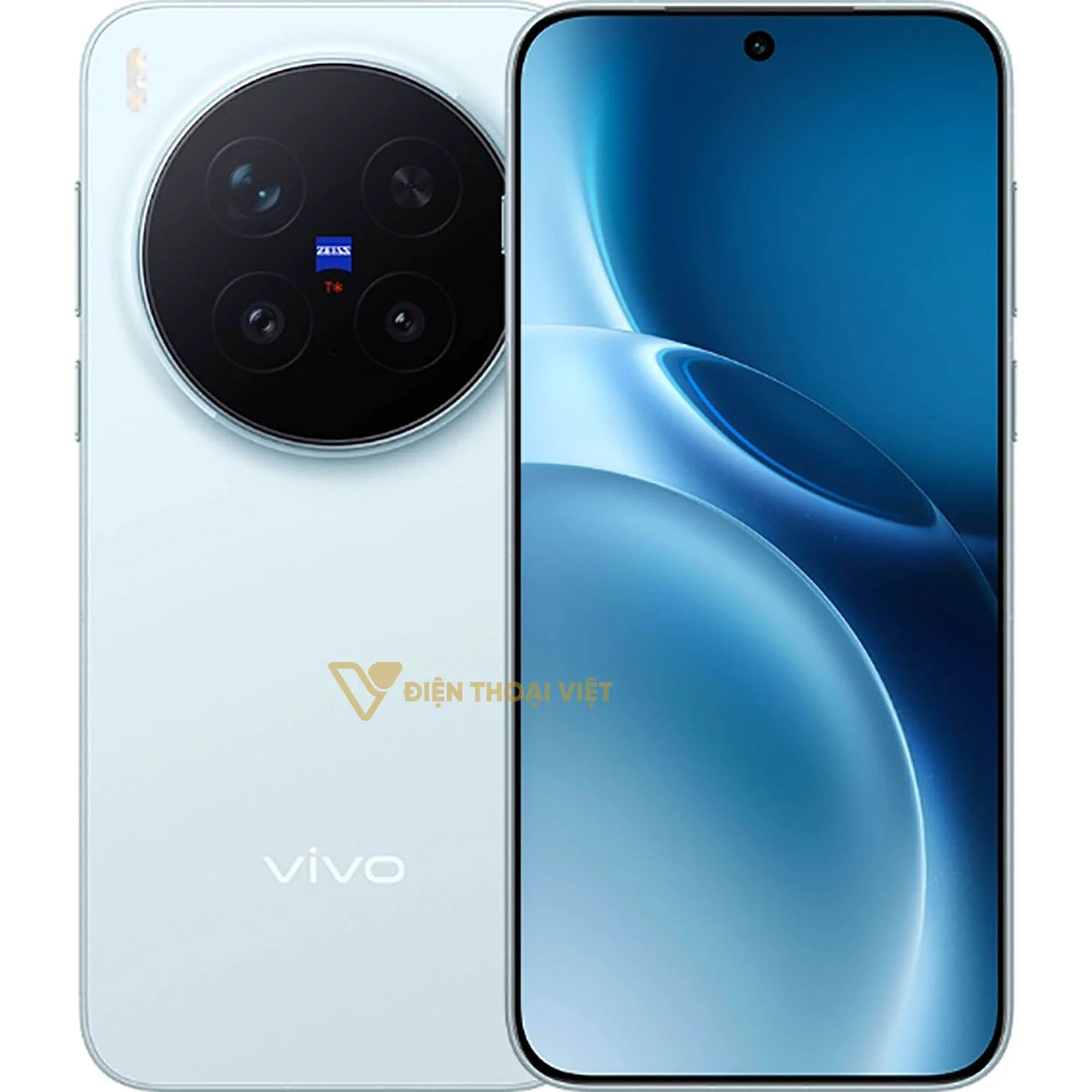 thumbnail-vivo-x300-pro