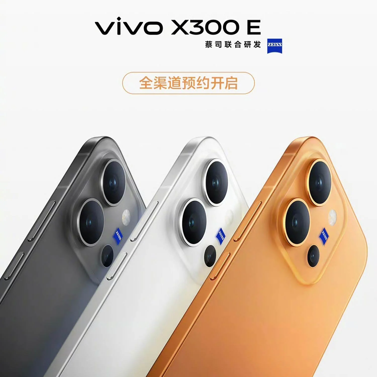 Thiết kế cao cấp, có IP69 & 3 màu sắc nổi bật