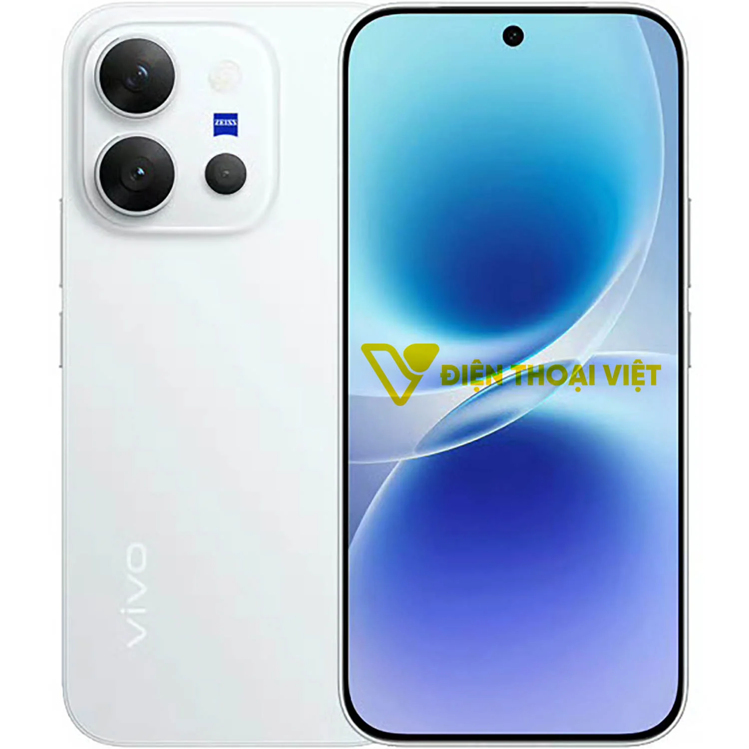 Pin 7200mAh & Sạc nhanh 90W (dự kiến)