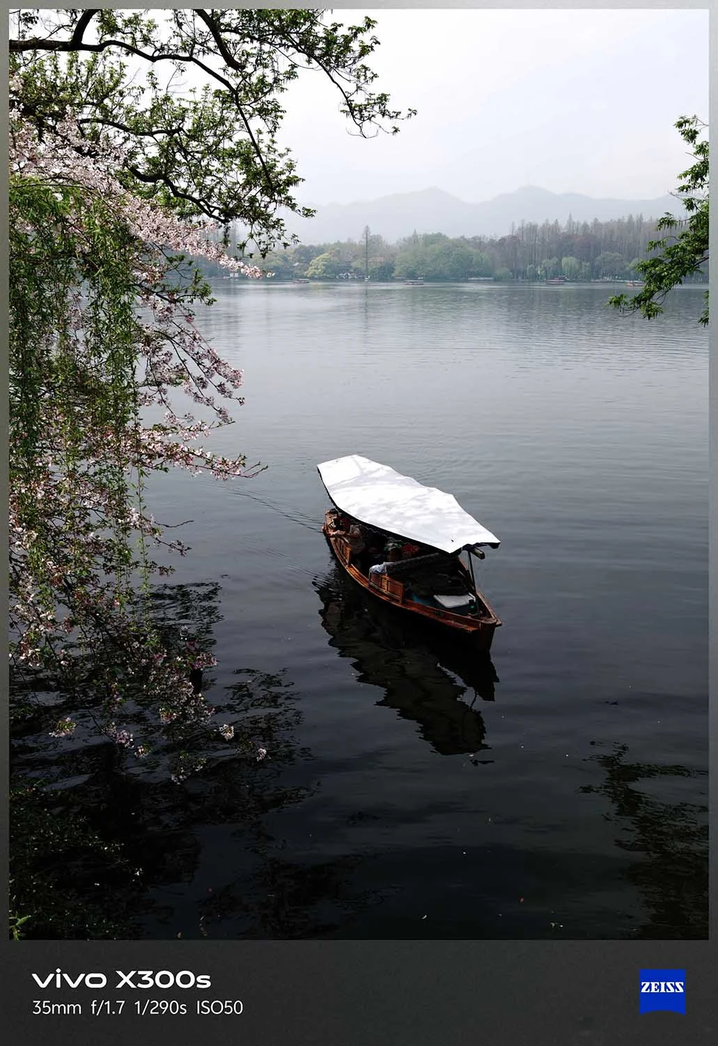 Ảnh chụp phong cảnh ban ngày